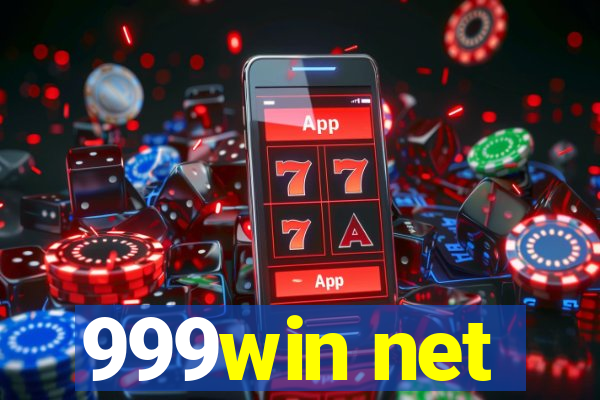 999win net